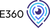 E360